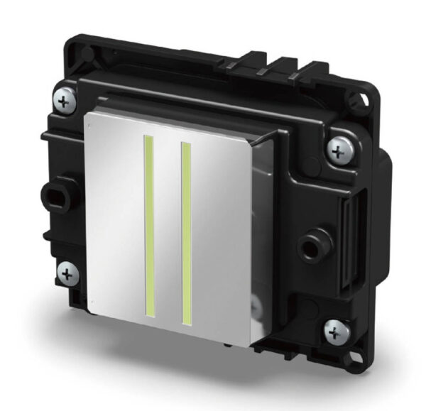 Epson-I1600-Printhead-float view
