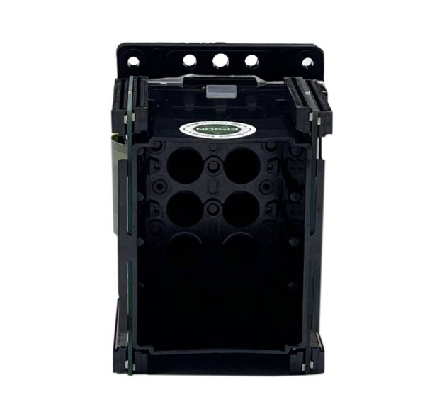 epson precisioncore l1440 printhead nozzle detail