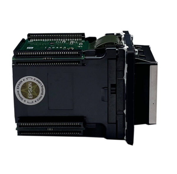 epson-L1440-U2-printhead-front view