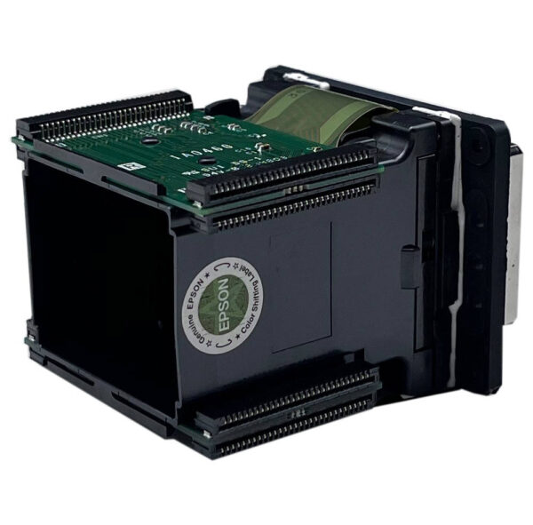 epson-L1440-U2-printhead-front-side-view