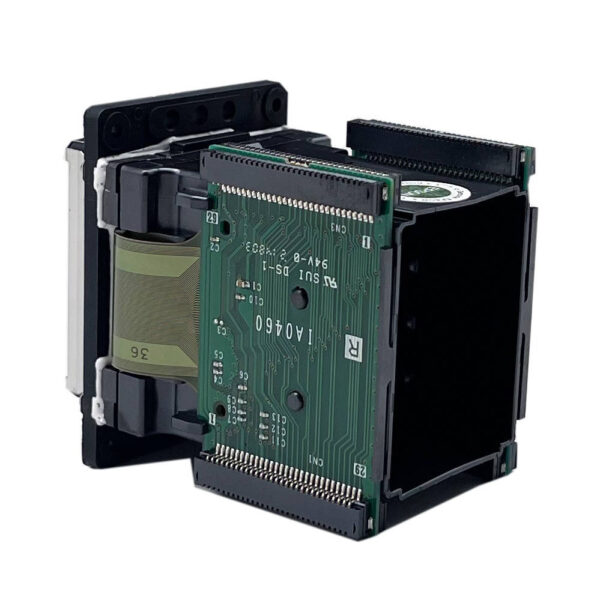 Epson L1440-U2 printhead left side view