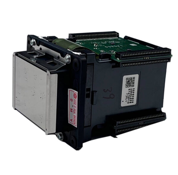 epson-L1440-U2-printhead-left-side-view