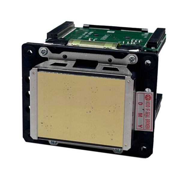 original epson l1440 printhead for wide format printer