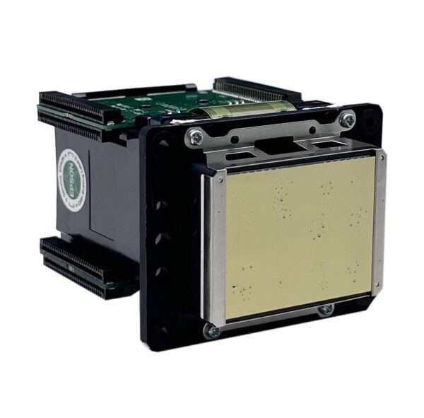 epson l1440-u2 printhead front view