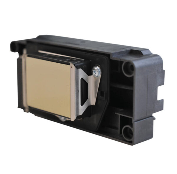 DX5 ( Epson F1440-A1) un-locked Printhead for Chinese Printers - Image 4