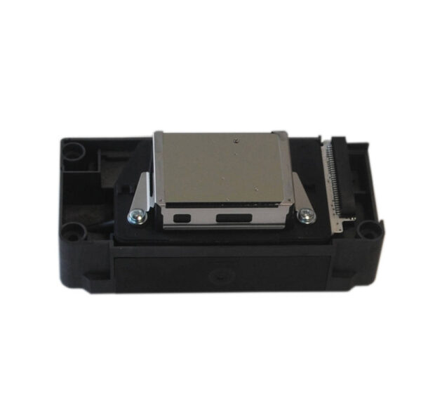 DX5 ( Epson F1440-A1) un-locked Printhead for Chinese Printers
