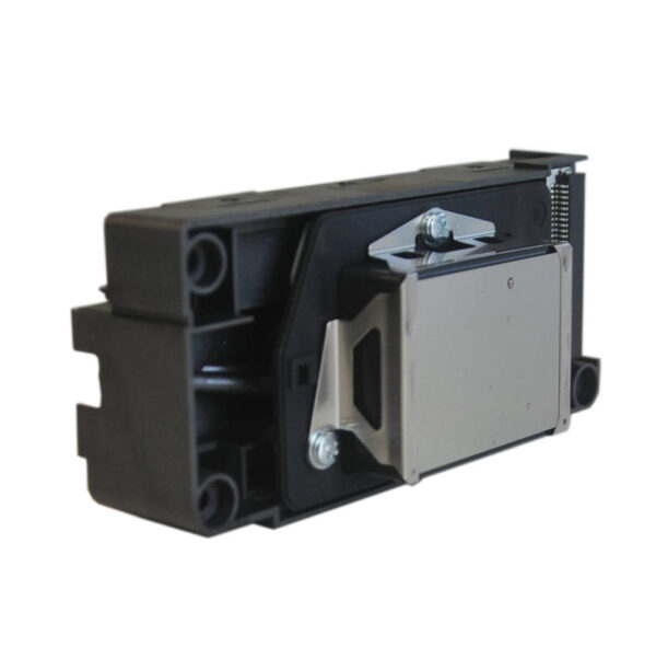 DX5 ( Epson F1440-A1) un-locked Printhead for Chinese Printers - Image 3