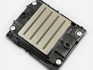 Epson 4720 printhead for Chinese inkjet and DTF printer main of view