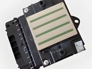 Epson 5113 Printhead WF5113 F160210 main of view