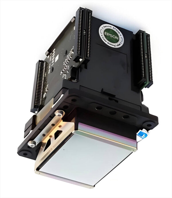 Epson L1440 Printhead main