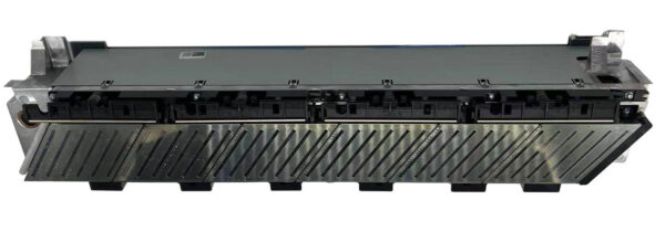 Epson WF-C20600c Aqueous Printhead Assembly main of view