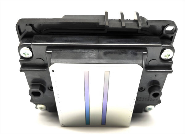 Epson i1600 Printhead main02 of view