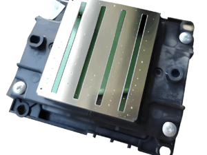 Epson i3200 Printheads main