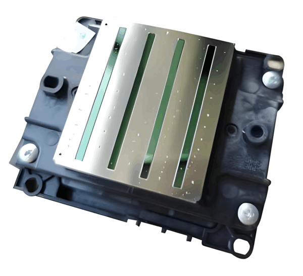 Epson i3200 Printheads main