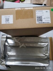 Mimaki-JFX500-2131-UJV500-160-g5-M022626-05