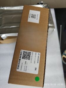 Mimaki-JFX500-2131-UJV500-160-g5-M022626-06