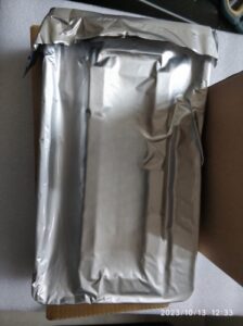 Mimaki-JFX500-2131-UJV500-160-g5-M022626-07