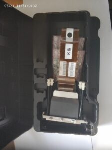 Mimaki-JV-400-gen5-MP-M016979-01 of view