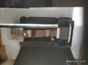 Mimaki-JV-400-gen5-MP-M016979-02 of view