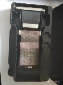 Mimaki-JV-400-gen5-MP-M016979-04 of view