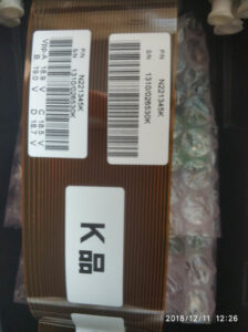 Mimaki-JV-400-gen5-MP-M016979-05 of view