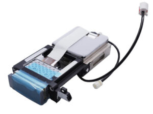 Mimaki UJF-7151 Plus Printhead Part Number M025074 main of view