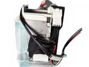 Mimaki-UJV100-160-Printhead-Part-Number-MP-M027970-main of view