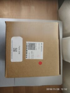 Mimaki-dx7-JV300-130-CJV300-150-M015372-01
