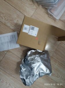 Mimaki-dx7-JV300-130-CJV300-150-M015372-02