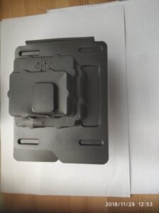 Mimaki-dx7-JV300-130-CJV300-150-M015372-03