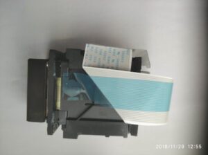 Mimaki-dx7-JV300-130-CJV300-150-M015372-06