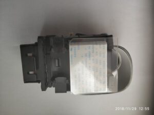 Mimaki-dx7-JV300-130-CJV300-150-M015372-07