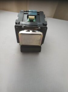 Mimaki-dx7-JV300-130-CJV300-150-M015372-08