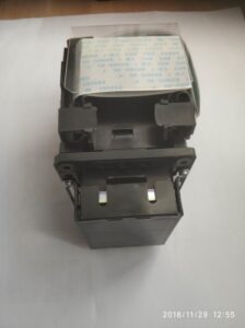 Mimaki-dx7-JV300-130-CJV300-150-M015372-08