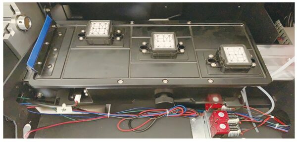 Print-head-Maintenance-StationPrint-Head-cleaning-station