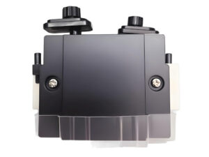 Printhead Model Name Mimaki UJF-3042MkII UJV-160 Printhead Part Number M018821 main of view