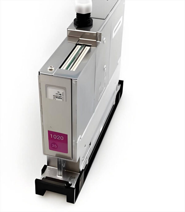 سيكو SPT1020 SPT1020 35PL الرئيسية للعرض
