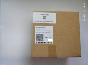 dx5-mimaki-1
