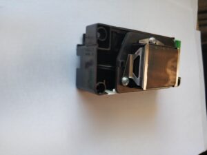 dx5-mimaki-10