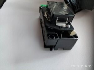 dx5-mimaki-11