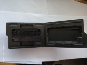 dx5-mimaki-12