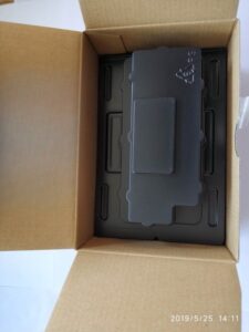 dx5-mimaki-2