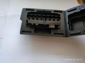 dx5-mimaki-3