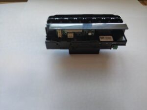 dx5-mimaki-4