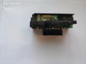 dx5-mimaki-5