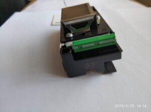 dx5-mimaki-7