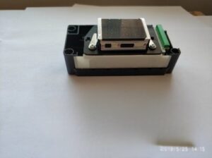 dx5-mimaki-9