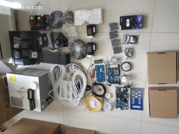 i3200-kit-uv-roll-to-roll-01