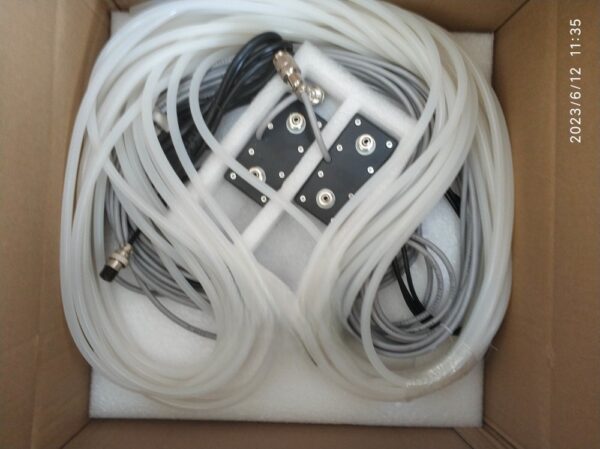 i3200-kit-uv-roll-to-roll-07